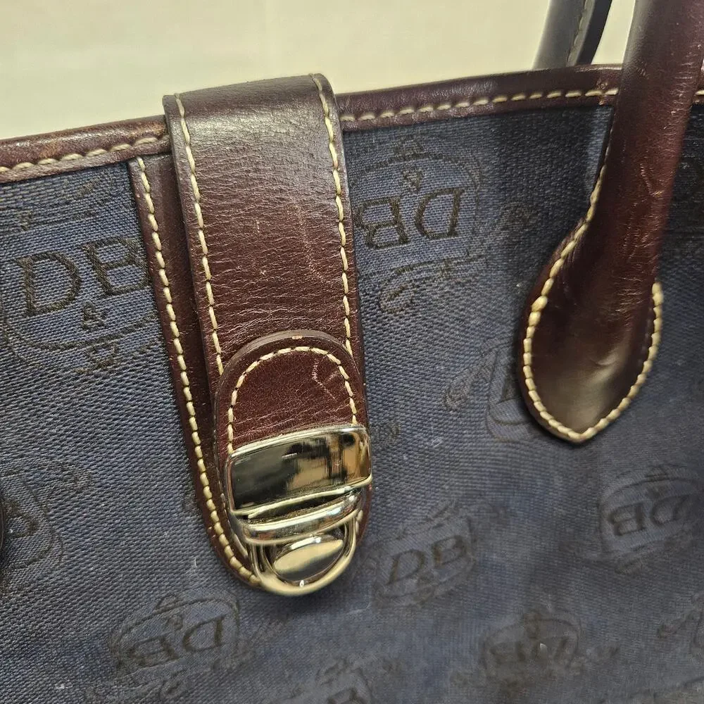 Dooney & Bourke dooney bourke